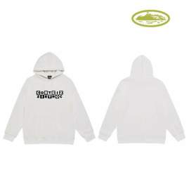Picture of Corteiz Hoodies _SKUCorteizS-2XLastxC21082370